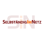 selbststaendig-im-netz-logo